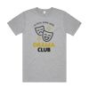 Block Tee Thumbnail