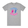 Block Tee Thumbnail