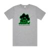 Block Tee Thumbnail