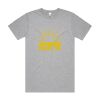 Block Tee Thumbnail