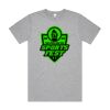 Block Tee Thumbnail