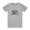 Block Tee Thumbnail