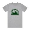 Block Tee Thumbnail