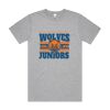 Block Tee Thumbnail