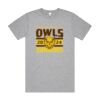 Block Tee Thumbnail