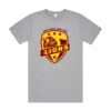 Block Tee Thumbnail
