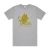 Block Tee Thumbnail