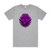 Block Tee Thumbnail