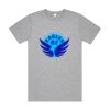 Block Tee Thumbnail
