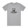 Block Tee Thumbnail