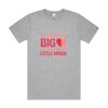 Block Tee Thumbnail