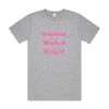 Block Tee Thumbnail