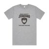 Block Tee Thumbnail