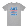 Block Tee Thumbnail