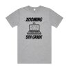 Block Tee Thumbnail