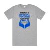 Block Tee Thumbnail