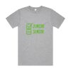 Block Tee Thumbnail