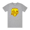 Block Tee Thumbnail