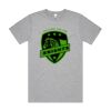 Block Tee Thumbnail