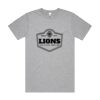 Block Tee Thumbnail