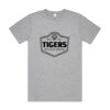 Block Tee Thumbnail
