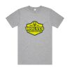 Block Tee Thumbnail