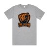 Block Tee Thumbnail