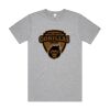 Block Tee Thumbnail