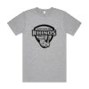 Block Tee Thumbnail