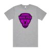 Block Tee Thumbnail