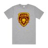 Block Tee Thumbnail