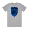 Block Tee Thumbnail