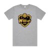 Block Tee Thumbnail