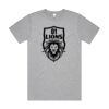 Block Tee Thumbnail