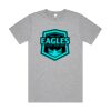 Block Tee Thumbnail
