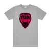 Block Tee Thumbnail