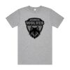 Block Tee Thumbnail