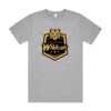 Block Tee Thumbnail