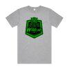 Block Tee Thumbnail