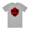 Block Tee Thumbnail