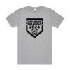 Block Tee Thumbnail