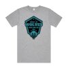 Block Tee Thumbnail