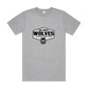 Block Tee Thumbnail
