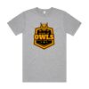 Block Tee Thumbnail