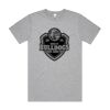 Block Tee Thumbnail