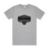 Block Tee Thumbnail