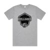 Block Tee Thumbnail