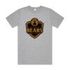 Block Tee Thumbnail