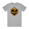 Block Tee Thumbnail