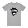 Block Tee Thumbnail